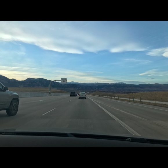 Meet your Posher, Kevin - Picture 1 of 1